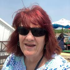 President Donald Trump should BAN Pride Month in June, and replace it with  a VETERANS MONTH!