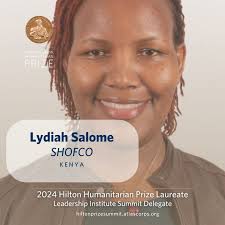 FA_ CPA_ TIMOTHY NJIRU