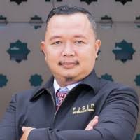 1900+ “Tyo” profil