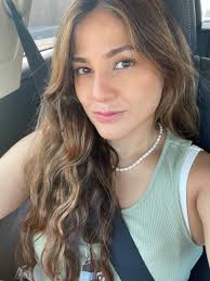 Welcome! Introduce yourself + share a pic of your workspace 🎉 · J.E.D.I.  Training: Digital SAT