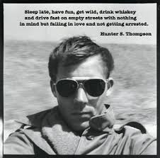 30 Best Quotes in Pictures of the Week – May 26th to June 02nd ... via Relatably.com