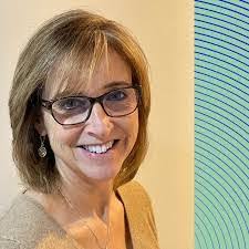 Jennifer Kehrer's Instagram, Twitter & Facebook