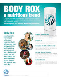 Complete Daily Vitamins And Antioxidants For Young Adults Teenagers Click Here For The Best Price Https Bestsup Usana Usana Health Sciences Health Science