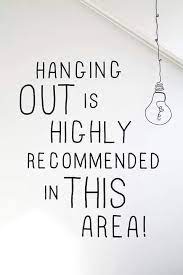 10 Inspirational Quotes Of The Day 743 Chill Room Renovation Quotes Inspirational Quotes Motivation