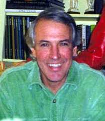 Robert Dickson Obituary