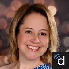 Dr. M Pennington, MD