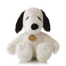 Large Classic Snoopy Large Snoopy Stuffed Animal Snoopy Plush Baby Snoopy