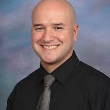 Yessid 'Jesse' Gonzalez