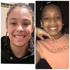 Both Lorna and my mum existed for far longer than they wanted to. It wasn't  a life.'