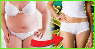 Step your left foot back to center. Jillian Michaels 30 Day Shred Diet A Complete Guide