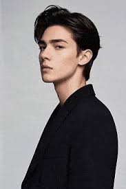 Lily evans de harry potter