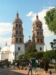 Things To Do In Durango Tripadvisor In 2020 Mexico Tourism Durango Mexico Mexico