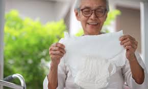 Image result for diaper dermatitis adult -children -infant -baby