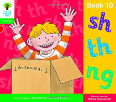 We have now placed twitpic in an archived state. 9780198485681 Oxford Reading Tree Level 2 Floppy S Phonics Sounds And L Abebooks Hepplewhite Debbie And Hunt Roderick 0198485689