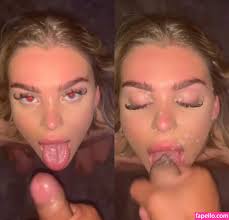 liladelinaa  lillymaeexo  lilxo Nude Leaked OnlyFans Photo 8 - Fapello