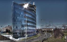 Check spelling or type a new query. Office Building Hd Wallpaper