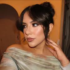 What to do 2 weeks before NCLEX test