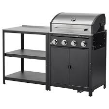 Maybe you would like to learn more about one of these? Bbqs Charcoal Barbecues Gas Barbecues Portable Barbecues Ikea Ireland