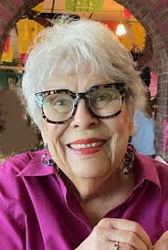 Myrna Wipff Obituary