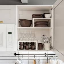 Ikea Knoxhult Gray Kitchen Graykitchen In 2020 Grey Kitchens Straight Kitchen Freestanding Cooker