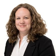 This past Sunday, February 16, 2025, marked one year since I opened the  doors of my own law practice, Barranco Legal, ltd.