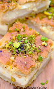 Pin On Groconsulting Org