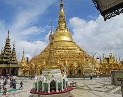 Places yangon consulate & embassy 在ミャンマー日本国大使館/embassy of japan in myanmar. ãƒŸãƒ£ãƒ³ãƒžãƒ¼å¯ºé™¢ã®å‚æ‹ãƒžãƒŠãƒ¼ã‚„é¢ç™½ã‚¹ãƒãƒƒãƒˆã‚'è§£èª¬ Tripping