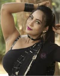 11 Most beautiful black women ideas