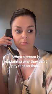 You Do T Pain Trend Real Estate