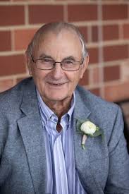 Henry Busch Jr Obituary March 16, 2024