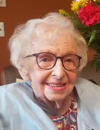 Obituary information for Joan Halla Stransky