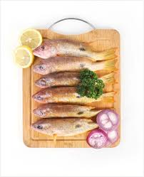 See more of kota fish and chips on facebook. Fish