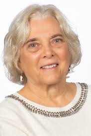 Summit County Regional Office