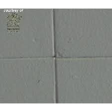 Maybe you would like to learn more about one of these? Asbestos Database A Z Asbestos Awareness
