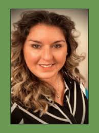 LEG UP On Leadership Conference