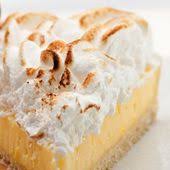 Creamy Lemon Meringue Pie Recipe Meringue Pie Recipes Dessert Drinks Sweet Pie