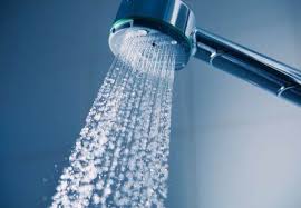 Reasons Why Your Shower Is Taking Too Long To Get Hot Water