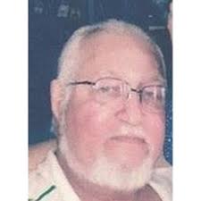 James Williams, Jr. Obituary July 19, 2018