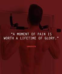 Pin On Inspirational And Motivational Bumppy