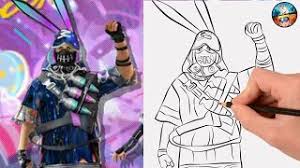 Check spelling or type a new query. How To Draw Free Fire Cursed Magician Bundle Como Dibujar La Skin Arlequin Maldito De Free Fire Nghenhachay Net