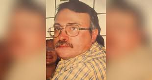 Obituary for Dennis Jay Patrick