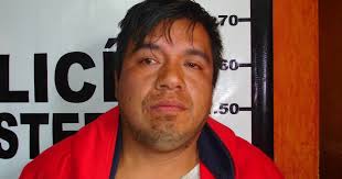 Fiscalía General del Estado de Puebla: Durante las últimas horas cumple PGJ  órdenes de aprehensión contra presuntos violadores