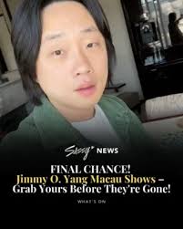 Kr+ by Kim Robinson: A Modern Hair Salon