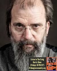 Due to illness, Ralph Stanley II & The Clinch Mountain Boys will not  perform Saturday, December 7 at the Lucketts Community Center. The show has  been rescheduled for Sunday, January 12 at