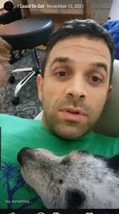 Crime Pays But Botany Doesn't