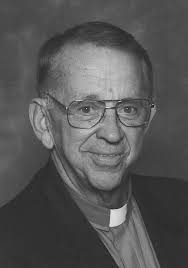 Section VIII Record of Remembrance