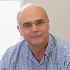 Communication Studies Faculty