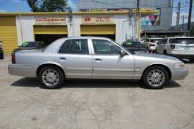 Image result for Smokestone 2018 Fleet