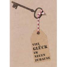 Wir gratulieren euch aus tiefstem herzen und wünschen euch für die vielen noch kommenden ehejahre. Gluckwunschkarten Online Kaufen Seite 2 Geschenk Haus Geschenk Einzug Geschenke Zur Einweihung