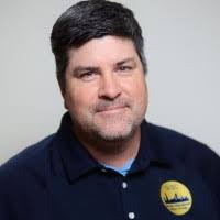 1300+ "Waguespack" profiles